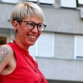 NOVOSAĐANI: Nađa je pravnica, aktivistkinja i dobra vila limanskog Bronksa