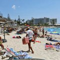 Koje zemlje u Evropi imaju najčistiju vodu za kupanje? Destinacija koju Srbi obožavaju dominira na vrhu liste