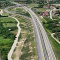 Velike vesti za vozače: Ovako izgleda ključni deo Severne obilaznice oko Kragujevca!
