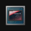 Furiosa AI: 2nm „Stork“ čip izaziva NVIDIA u AI inferencu