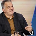 Ministar prosvete o zadržavanju talenata: Najuspešniji učenici odlaze iz Srbije, cilj je da im omogućimo povratak