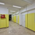 Dom zdravlja Čačak i Fondacija “Unipromet“ zajedno za podršku deci i porodicama kroz razvoj Regionalnog centra PORI