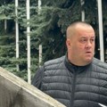 "U moru tuge..." Oglasio se sin Halida Bešlića: Podelio emotivnu objavu, pa rasplakao sve - evo gde crpi snagu