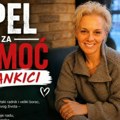Brankici je potrebna naša pomoć! Bivša košarkašica se u Turskoj leči od raka