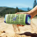 Soundcore Boom 3i: Kada muzika ne sme da stane