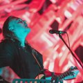 I ove godine tradicionalni najtiši koncert Nikole Vranjkovića, 5. septembra u Botaničkoj bašti