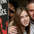 Ubio devojčicu (15), pa se danima ponašao kao da se ništa nije desilo! Mesar iz Surčina presreo je Tijanu, pa se brutalno…