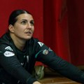 Iskusna golmanka u vošinom dresu završila karijeru: Ivana Rajković rukometu rekla doviđenja