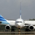 Novi problem sa Boeing 737 MAX: Stotine avoina na proveri