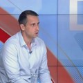 Mitrović o izmenama Zakona o obrazovanju i vaspitanju: Gledamo osvetu ministra prosvete