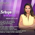 Uoči 31 godine od "Oluje": Da li je moguće pomirenje na Balkanu dok najveći progon i pogrom Srba neki slave kao praznik