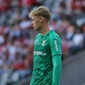 Transfer karijere golmana nakon sezone iz snova! Seli se u Premijer ligu, prošle sezone dominirao u evropskom takmičenju