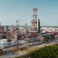 Заустављање Рафинерије Панчево: Кад су погони стајали и колико је то коштало