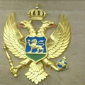 Crna Gora: Odluke opština o poništavanju priznanja tzv. Kosova - bez pravnog dejstva