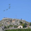 Pismo mladih iz Srbije i Hrvatske povodom Oluje: Susedi smo, skupimo hrabrosti i pogledajmo se