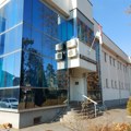 Istorijskom arhivu Pirot odobrena dva projekta od strane Ministarstva kulture