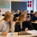 Danski učenici će morati usmeno da brane radove da ne bi varali pomoću veštačke inteligencije