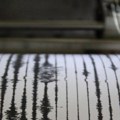 Snažan zemljotres u Hrvatskoj: "Tutnja kao da je kamion, čula sam i razbijanje čaša..."