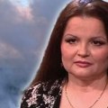 "Požar se približio mojoj kući": Mala Cana u panici zbog vatrene stihije - meštani su uplašeni