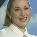 Bila je veoma popularna, imala veliki hit, a onda se zbog ljubavi povukla iz javnosti: Evo kako danas izgleda Jelena Broćić…