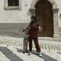 Preselili smo se u Italiju jer nam se naša zemlja smučila: Evo koliko manje para trošimo mesečno