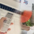 Koliko košta jedan dan rada klime: Uopšte nije naivna cifra