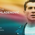 Izabrano pet superfinalista ovogodišnje muzičke nagrade Milan Mladenović