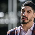 Enes Kanter predao prijavu za WNBA draft