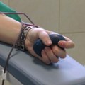 Svaka donacija dragocena i može spasiti nečiji život