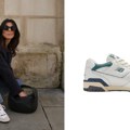 Želeli ste New Balance 550 patike? Sada su na velikom sniženju i koštaju samo 5.990 dinara