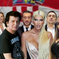 Dokle više? U Hrvatskoj godinama otkazuju koncerte pevača iz Srbije! JK samo poslednja u nizu, pre nje na udaru bili Bekuta…