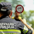 Vozači više neće moći da "prođu ispod radara": Saobraćajna policija uvodi velike promene