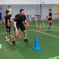 Српски тренер спасао двоје деце од сигурне смрти! Брат и сестра се борили за живот, а он није оклевао ни секунд! Херојски чин
