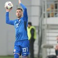 Terzić se vraća u Italiju - samo korak ga deli od potpisa VIDEO