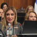 Milioni iz državne kase za „boračke“ organizacije: Novac dobijali i SNS poslanici i proruska udruženja