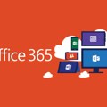 Hakeri koriste hotelski Wi-Fi za krađu Microsoft 365 naloga