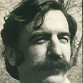 Čika Dragan, simbol kulture, obrazovanja i novinarstva