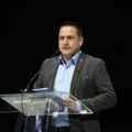 Branko Ružić o samostalnom izlasku SPS na izbore: Lekovita odluka, ali…