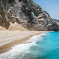 Da li i dalje može povoljno da se letuje: Last minute ponude i more van sezone nude opcije za uštedu