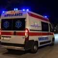 Tragedija kod Beograda: Eksplozija sravnila kuću, muškarac pronađen mrtav u ruševinama