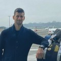 "Rekla sam mu da to ne objavljuje, pakao se otvorio": Zbog ove rečenice je Australija zamrzela Novaka i utamničila ga…