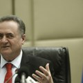 Izraelski ministri besni zbog odluke suda, poručili da će ponovo pokušati da ugase izraelski vojni radio