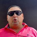 Taki zbog Maje besan: Pred ulazak u Elitu, rekao šta mu na duši, pa pomenuo devojku "Svadba ne dolazi u obzir"