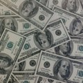 Kad tone Vašington, tone i Evropa: Nemoguće izbeći posledice američkog duga od 40.000 milijardi dolara