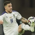 Zvezda potvrdila - vratio se nekadašnji ljubimac navijača nakon godina čekanja