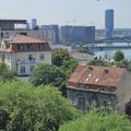 Država će ponovno morati otkupljivati zemljište zbog širenja Beograda na vodi