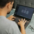 ChatGPT Work donosi revoluciju u plaćanju i zakazivanju obaveza