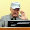 Ratko Mladić: Od oficira JNA i heroja do ratnog zločinca osuđenog za genocid
