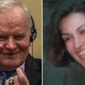 Mladić znao ko mu je ubio ćerku? Jeljcinov fotograf progovorio o priči da je Ratkov kum napastvovao Anu