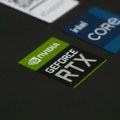Wall Street: Indeksi porasli, Nvidia dobitnica dana